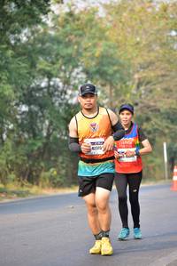 BIB: 42373
                            <button type="button" onclick="openModal(10174659)" class="btn btn-primary btn-sm float-right btn-popup" data-toggle="modal" data-target=".modal-high-quality">
                        <i class="fas fa-shopping-cart"></i> Add to Cart
                    </button>
                                            <button type="button" onclick="isThisMe(10174659, true)" class="btn btn-success btn-sm float-right btn-popup btn-isme hidden" data-toggle="tooltip" data-placement="bottom" title="นี่คือรูปของคุณใช่ไหม คลิกที่นี่เพื่อเอาเข้าอัลบั้ม">
                        <i class="fas fa-plus"></i> Add to album
                    </button>
                    <button type="button" onclick="isThisMe(10174659, false)" class="btn btn-warning btn-sm float-right btn-popup btn-isnotme hidden">
                        <i class="fas fa-ban"></i> Remove from album
                    </button>